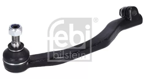 Spoorstangeind FEBI BILSTEIN 30819)