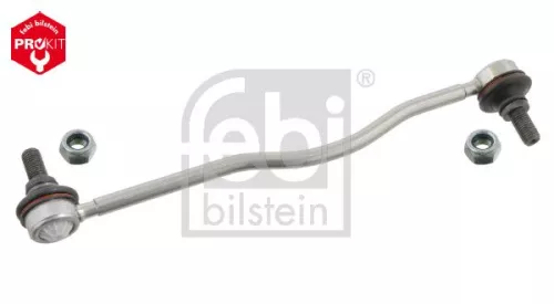 Verbindingsstang, stabilisatorstang FEBI BILSTEIN 30827)