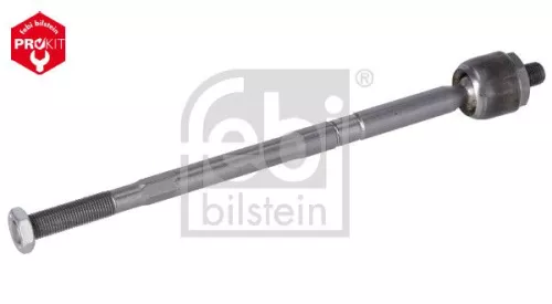 Inner Tie Rod FEBI BILSTEIN 30829)
