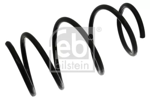 Veerophanging FEBI BILSTEIN 39443)