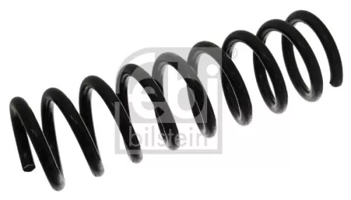 Veerophanging FEBI BILSTEIN 39453)