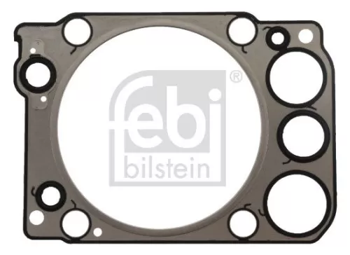 Pakking, cilinderkop FEBI BILSTEIN 39484)