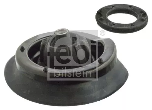 Repair Kit, suspension strut support mount FEBI BILSTEIN 30840)