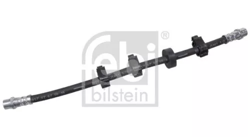 Brake Hose FEBI BILSTEIN 30847)