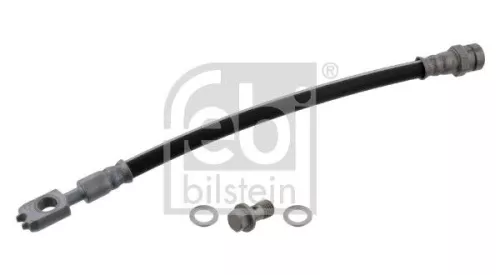 Remslang FEBI BILSTEIN 30850)