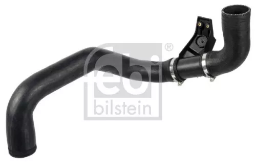 Charge Air Hose FEBI BILSTEIN 30851)