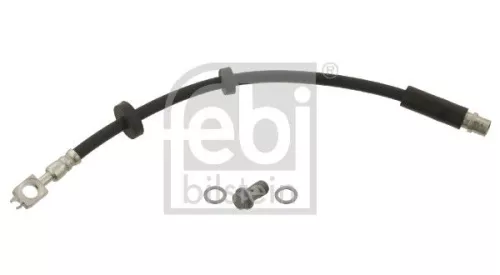 Remslang FEBI BILSTEIN 30853)