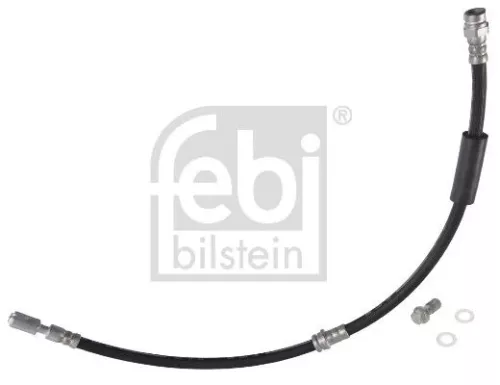 Remslang FEBI BILSTEIN 30854)