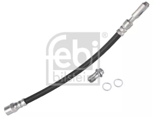 Remslang FEBI BILSTEIN 30857)