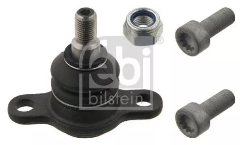 Ball Joint FEBI BILSTEIN 30858)