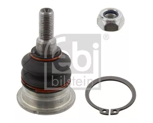 Ball Joint FEBI BILSTEIN 30863)