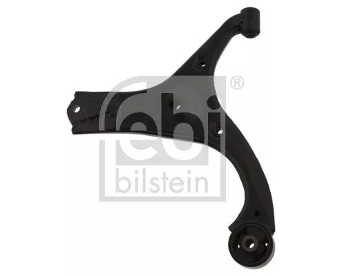 Draagarm/achterwielophanging FEBI BILSTEIN 30866)