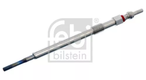 Glow Plug FEBI BILSTEIN 39514)