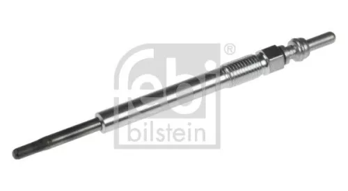 Gloeibougie FEBI BILSTEIN 39515)