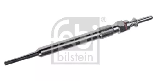 Gloeibougie FEBI BILSTEIN 39516)