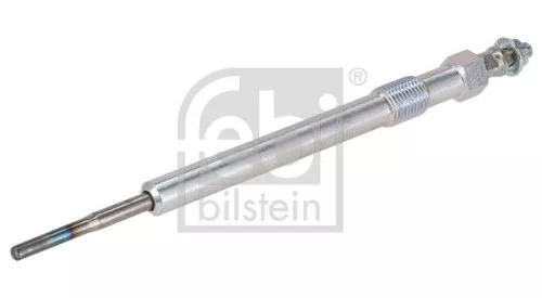 Glow Plug FEBI BILSTEIN 39517)