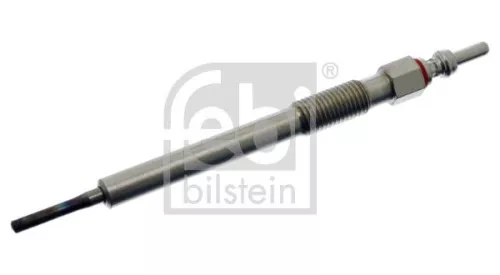 Gloeibougie FEBI BILSTEIN 39518)