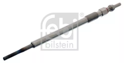 Gloeibougie FEBI BILSTEIN 39519)