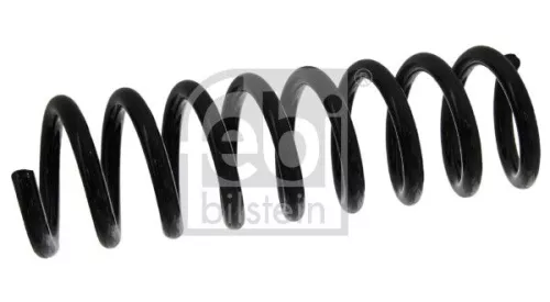 Veerophanging FEBI BILSTEIN 39537)