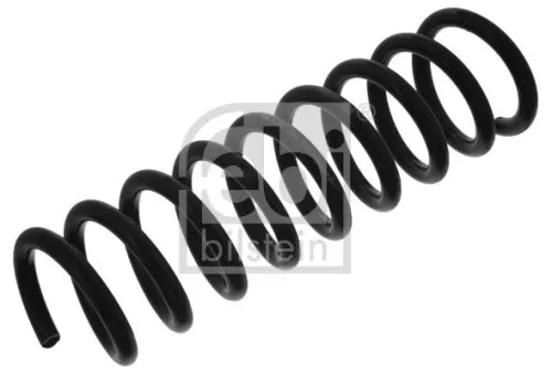 Veerophanging FEBI BILSTEIN 39538)