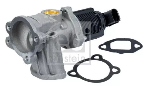 EGR Valve FEBI BILSTEIN 39543)