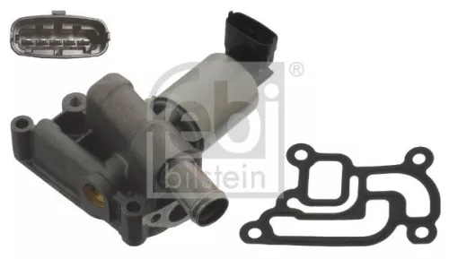 EGR-klep FEBI BILSTEIN 39545)