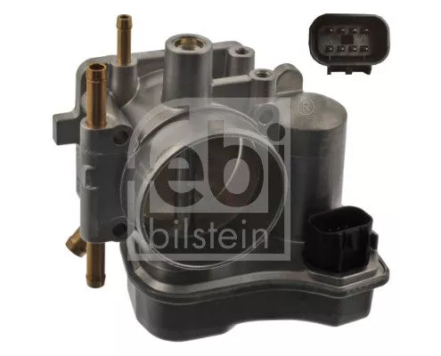 Gasklephuis FEBI BILSTEIN 39551)