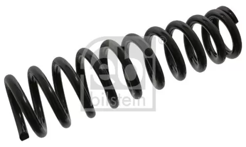 Veerophanging FEBI BILSTEIN 39554)