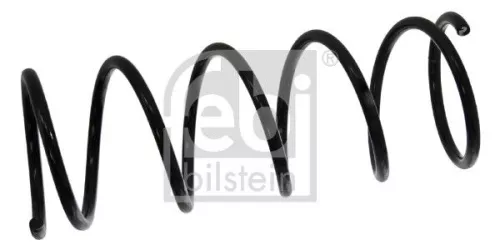 Veerophanging FEBI BILSTEIN 39556)