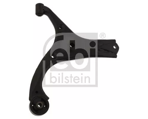Draagarm/achterwielophanging FEBI BILSTEIN 30867)