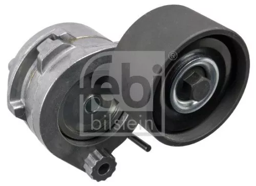 Riemspanner, V-geribbelde riem FEBI BILSTEIN 30868)