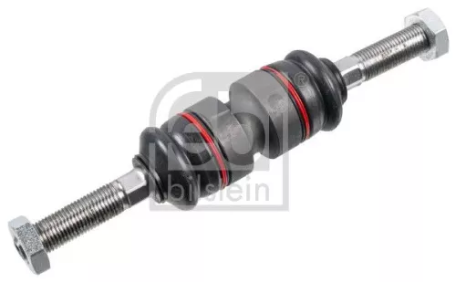 Binnenste stuurstang FEBI BILSTEIN 30876)