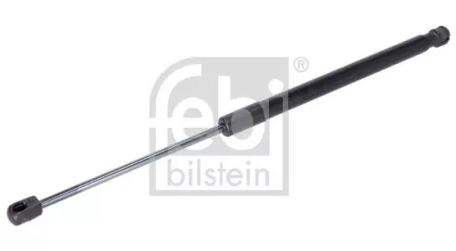 Gasveer, kofferbak/laadruimte FEBI BILSTEIN 30882)