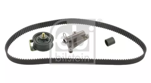 Timing Belt Kit FEBI BILSTEIN 30884)