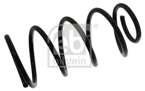 Veerophanging FEBI BILSTEIN 39561)