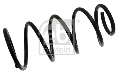 Veerophanging FEBI BILSTEIN 39563)