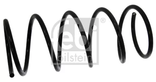 Veerophanging FEBI BILSTEIN 39566)