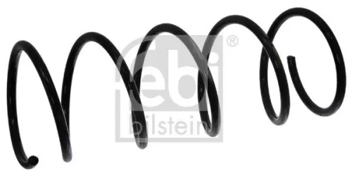 Veerophanging FEBI BILSTEIN 39570)
