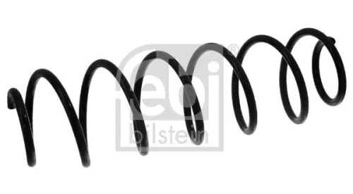 Veerophanging FEBI BILSTEIN 39571)