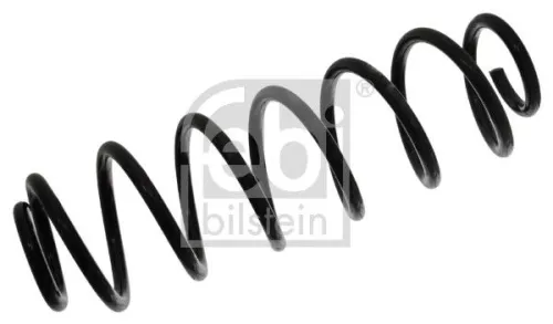 Veerophanging FEBI BILSTEIN 39572)