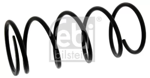 Veerophanging FEBI BILSTEIN 39576)