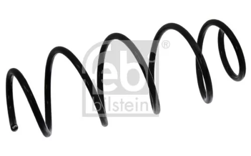 Veerophanging FEBI BILSTEIN 39582)