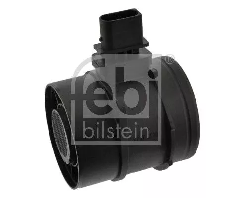 Luchtmassastroomsensor  39607)