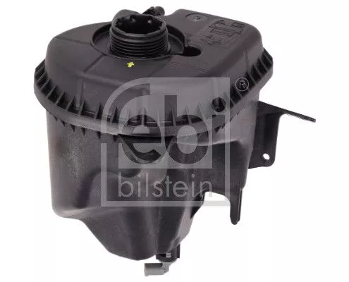 Expansievat, koelvloeistof FEBI BILSTEIN 39615)