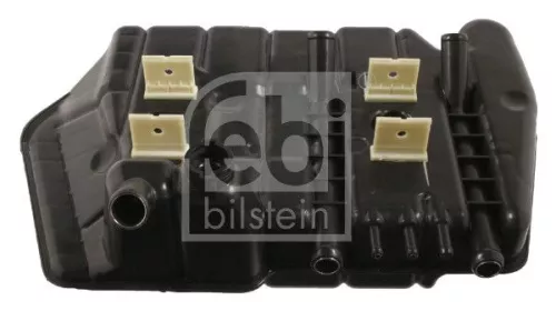 Expansievat, koelvloeistof FEBI BILSTEIN 39617)