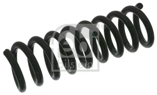 Veerophanging FEBI BILSTEIN 39632)
