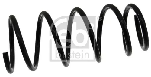 Veerophanging FEBI BILSTEIN 39633)