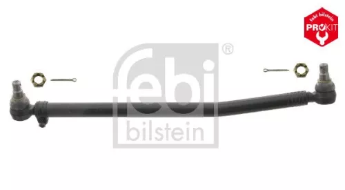 Middelste stangconstructie FEBI BILSTEIN 30904)
