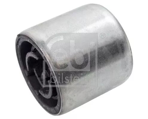 Mounting, control/trailing arm NRF 30919)