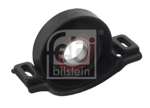 Suspension, propshaft FEBI BILSTEIN 30932)